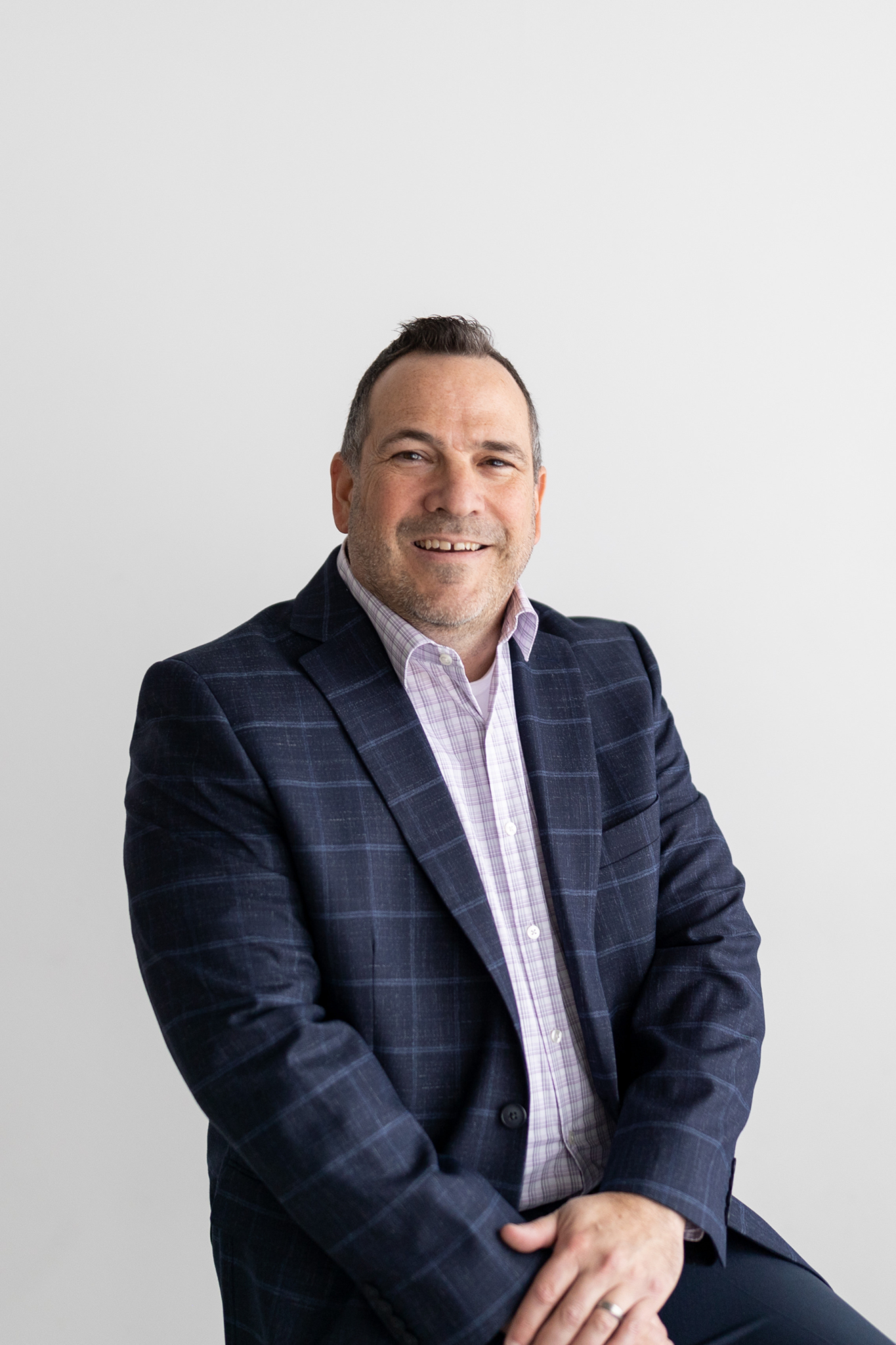 Scott Stearns The Move Group Real Estate